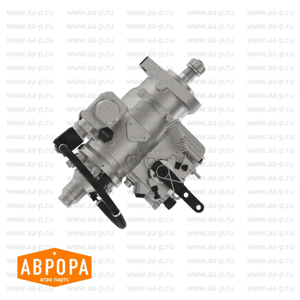 RE538150 НАГНЕТАТ.  ТОПЛИВНЫЙ  НАСОС
